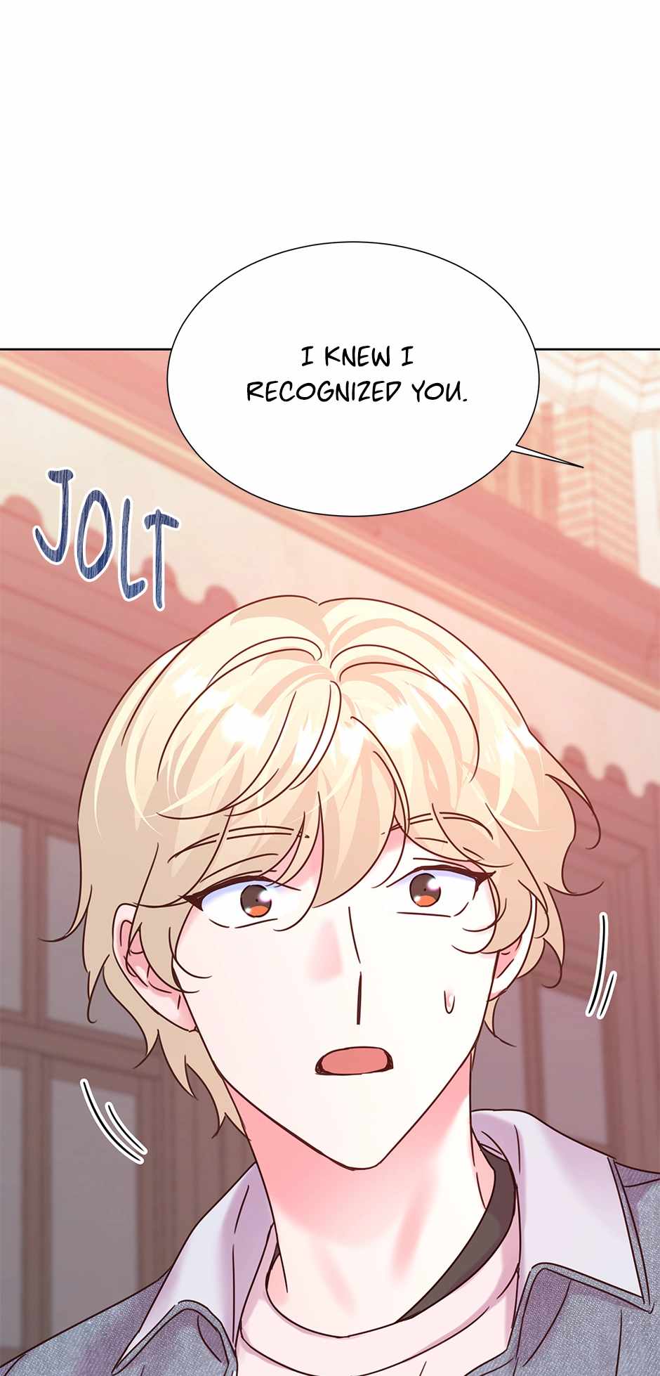 Once Again Idol Chapter 134 101